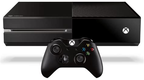 E La Biblioth Que Xbox R Trocompatible Sur Xbox One