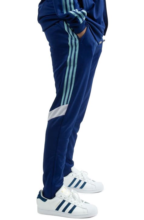 Adidas Tiro Track Pants Hs Karmaloop