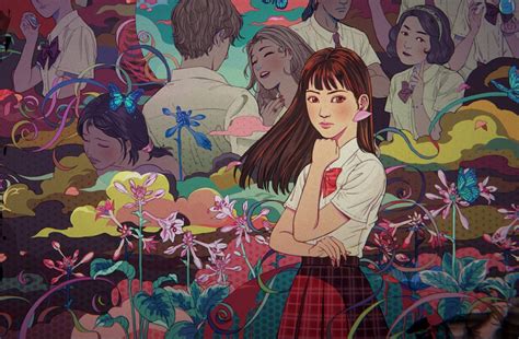 review concealed pc digitally downloaded