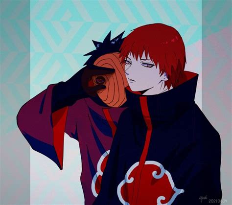 Pin By Nayla Murtagh On The Akatsuki Naruto Characters Akatsuki