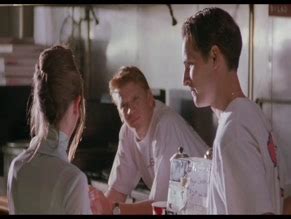 TELLING YOU NUDE SCENES AZNude