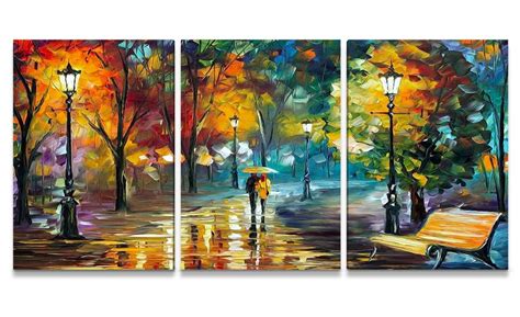 5 quadros que transformam sua casa em uma verdadeira galeria de arte ...