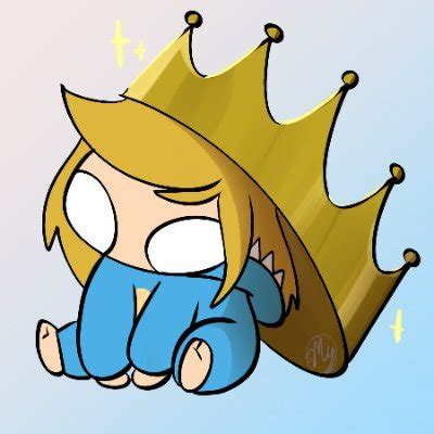Ayyyimmaninja Eclipse And Saturn Show Wiki Fandom