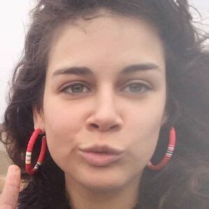 Rona Y Leaked Nude Photos And Videos