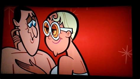 Bikini Gal Hotel Transylvania Amino Amino