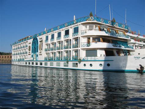 Nile Cruise Holiday Package Nile Cruise Prices Deluxe Tours Egypt