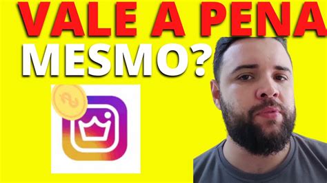 Instapremium é Golpe ⚠️alerta ⚠️ Insta Premium Funciona App