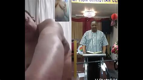 Naked Video Of Omo Oba Elegushi Adeniyi