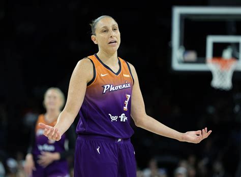 Atlanta Dream Vs Phoenix Mercury Prediction And Preview May 18 2024