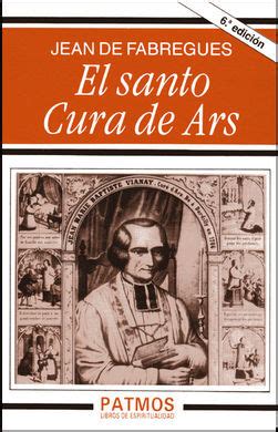 El Santo Cura de Ars Librería Online TROA Comprar libro