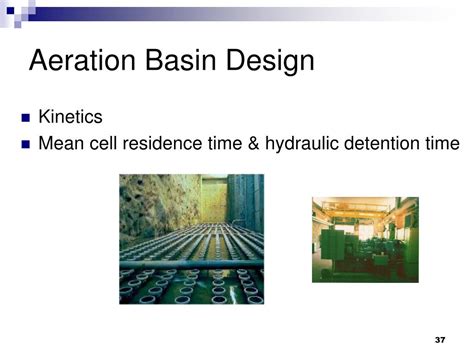 water part  powerpoint    id