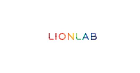 lionlab