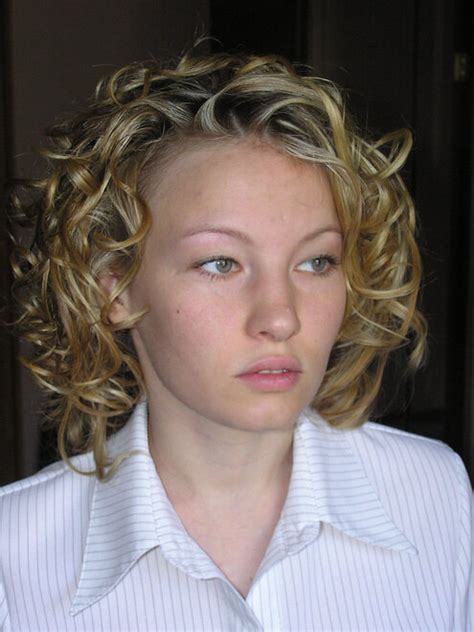 Amateur Pics 5361 Aps59874118 22 Porn Pic