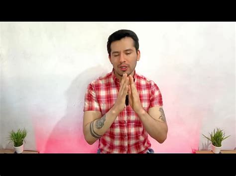 Amigo Hetero Deja Que Su Amigo Gay Le Mame Sus 23cm De Verga Dotada Relato Sexual XVIDEOS