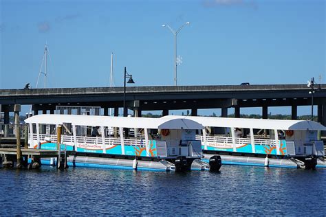 Gulf Islands Ferry expands service | Your Observer