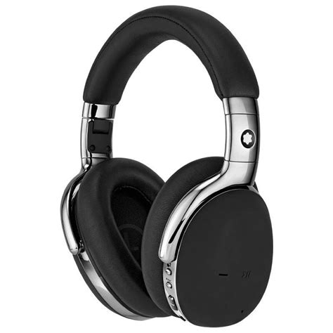 10 Best Wireless Headphones 2024 - Top Over Ear and Earbuds