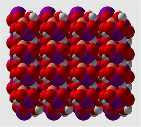 Lead Azide Leadii Nitrate Azide Inorganic Chemistry Nitrate