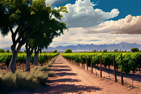 Savor The Scenic Splendor The Most Beautiful Wineries In Napa