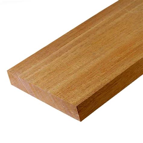 thermally modified wood masons mill lumber