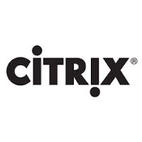 Get To Know About Citrix Certification Exams Dumps For 2022