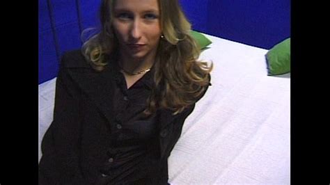 Mozambique Girls Fucking Search XVIDEOS