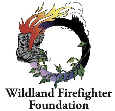 Wildland Firefighter Foundation