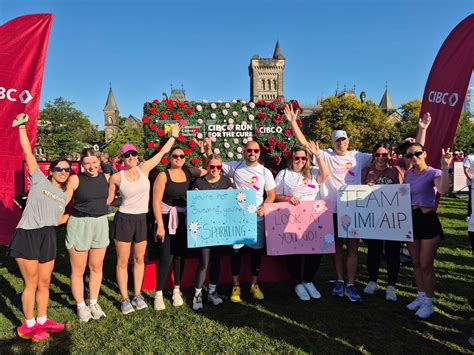 Inside the Octagon: What Brands Need to Know About UFC Sponsorship