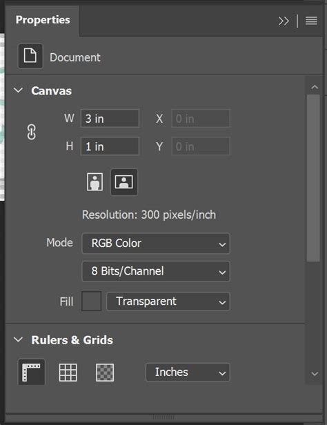 Can T Export PNG With A Transparent Background P Adobe Community