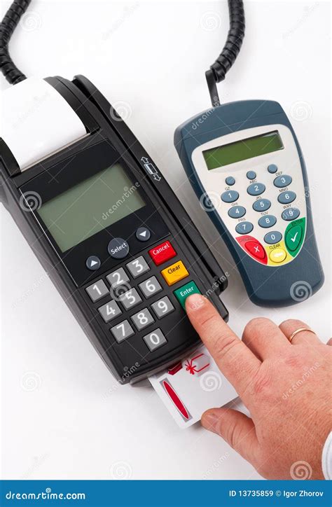 paying stock image image  greeting vacations plastic