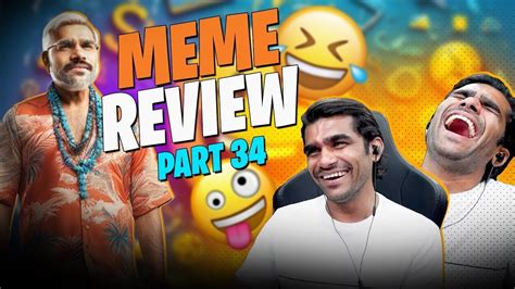 Meme Special Shreeman Reaction Youtube