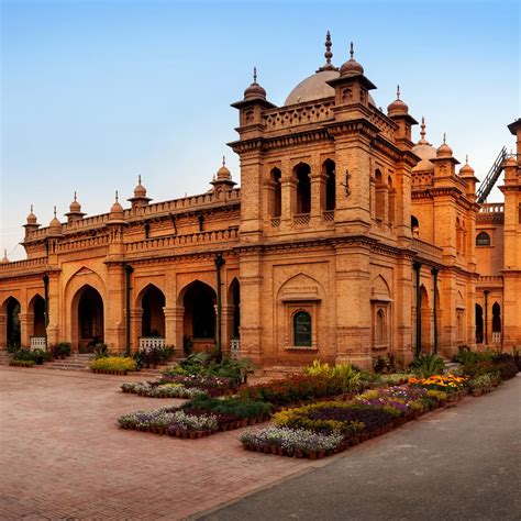 peshawar city  explore  city  flowers sightseeing  peshawar