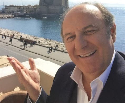 Gerry Scotti Replica Alle Accuse Di Fedez Ora Parlo Io La Citt News