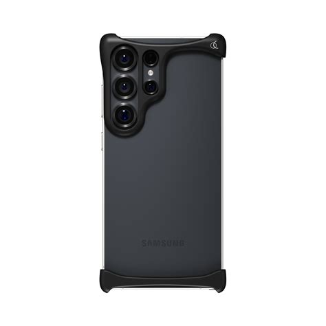 Arc Pulse for Samsung S25 Ultra