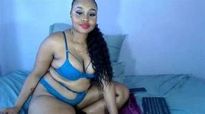 Watch Heart Beatz Onlyfans Pussy Play African Booty Porn SpankBang