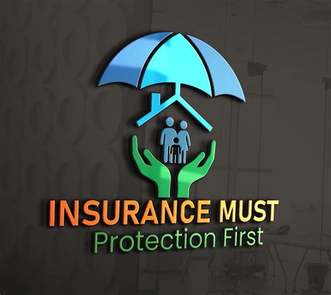 Insurance Agents Near Me Find Insurance Agents Brokers Or Insurance