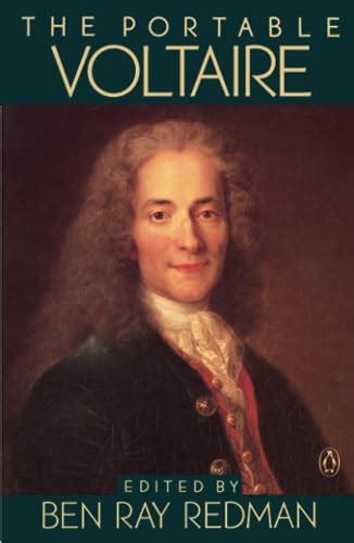 Voltaire Biography | Biography Online