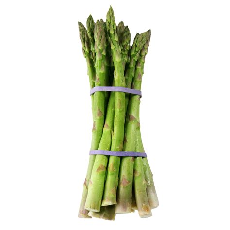 Asparagus Fresh New Season Imported Biviano Direct