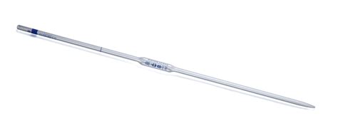 Blaubrand Bulb Pipettes Mark Class As Usp Certified Brandtech Vwr