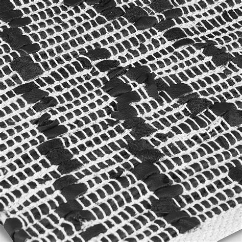 navya washable rag rug  living roombedroom hall dining