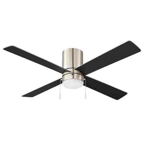 Huntington Bay Ceiling Fans Shelly Lighting