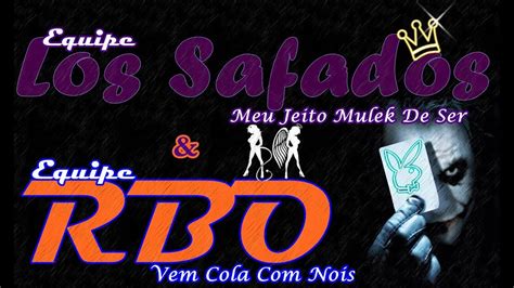 Dj Cleber Mix Feat Mc Mayara Vem Que Tem 2013 LanÇamentoeqrbo And Eq