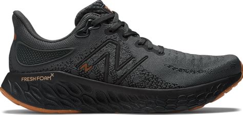 Zapatillas Running New Balance Hombre Sparta