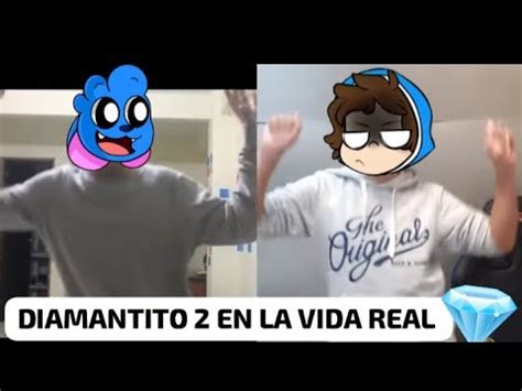 Sparta Y Flexvega Bailan Diamantito En La Vida Real Youtube