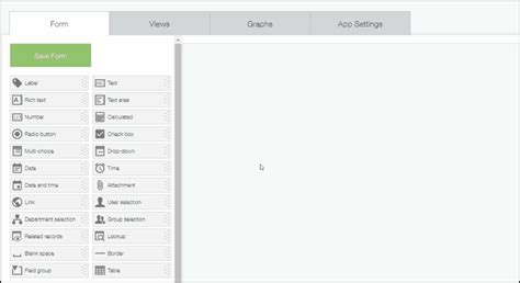 april  product updates