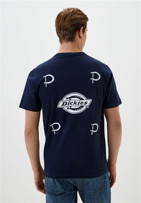 Dickies Dickies X Pop Rtladd