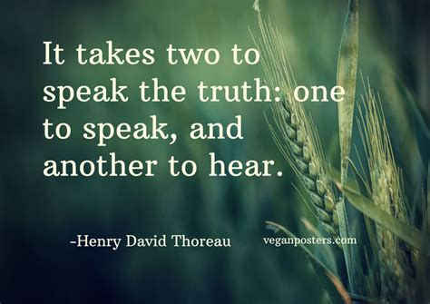 takes   speak  truth vegan posters