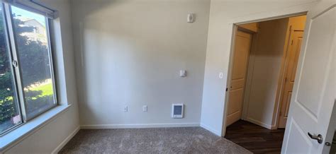 Asking for an explanation of cleaning fee? : r/Renters