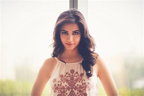 Kriti Kharbanda Latest Shoot Ultra Stills Hd Wallpaper Pxfuel