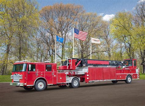 Honoring Local Residents By Viewing The Latest Services At Firtion Adams Westfield Ma Funeral Home This Week 11