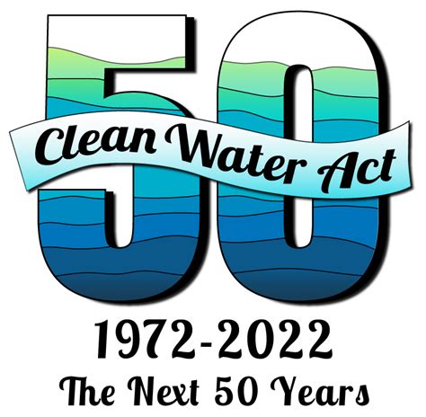 Clean Water Act 50th Celebration Finale Potomac Riverkeeper Network